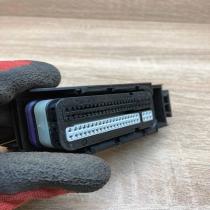 7796786 09449211  Plug wire BMW 3 E90 E91