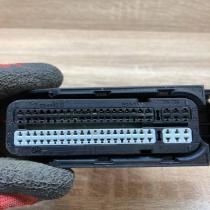7796786 09449211  Plug wire BMW 3 E90 E91