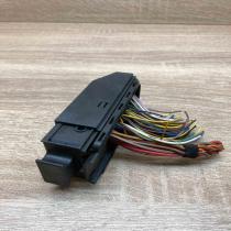 7796786 09449211  Plug wire BMW 3 E90 E91