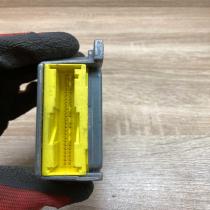8D0959655L 0285001305  Airbag control unit/module Audi A4 S4 B5 8D