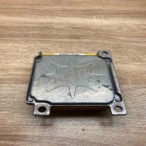 8D0959655L 0285001305  Airbag control unit/module Audi A4 S4 B5 8D