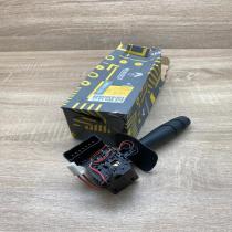 7701044279   Indicator stalk Renault Megane I