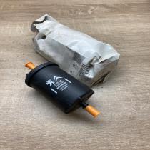 1567C6 9647867780  Fuel filter Peugeot 207