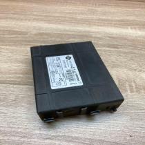28551BM414 5WK48511  Comfort/convenience module Nissan Almera N16