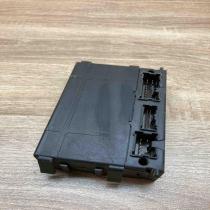 28551BM414 5WK48511  Comfort/convenience module Nissan Almera N16