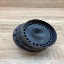 6977755   Alarm system siren BMW 3 E90 E91