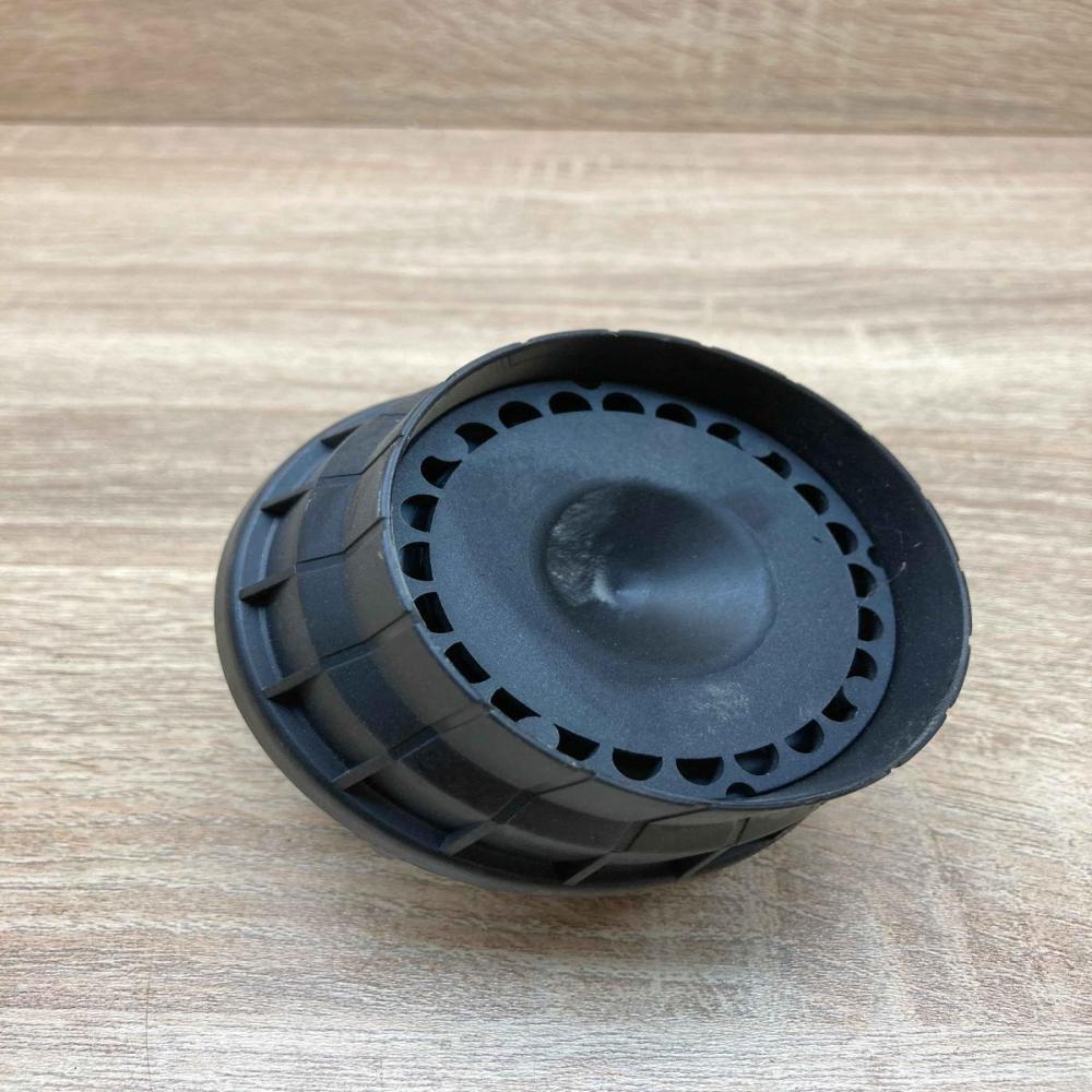 6977755   Alarm system siren BMW 3 E90 E91