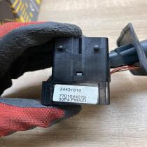 7701044279   Indicator stalk Renault Megane I