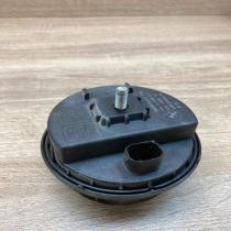 6977755   Alarm system siren BMW 3 E90 E91