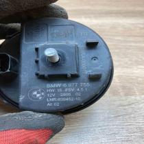 6977755   Alarm system siren BMW 3 E90 E91
