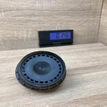6977755   Alarm system siren BMW 3 E90 E91