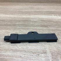 9220832 9220832 02  Interior comfort aerial antenna BMW 7 F01 F02 F03 F04