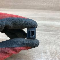 9220832 9220832 02  Interior comfort aerial antenna BMW 7 F01 F02 F03 F04