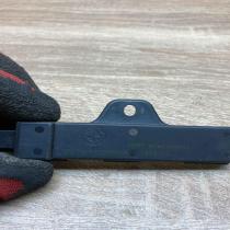 9220832 9220832 02  Interior comfort aerial antenna BMW 7 F01 F02 F03 F04