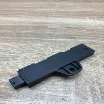 9220832 9220832 02  Interior comfort aerial antenna BMW 7 F01 F02 F03 F04