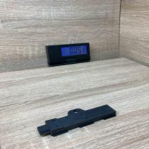 9220832 9220832 02  Interior comfort aerial antenna BMW 7 F01 F02 F03 F04