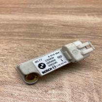 6914304 0285002082  Airbag deployment crash/impact sensor Mini One - Cooper R50