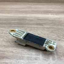6914304 0285002082  Airbag deployment crash/impact sensor Mini One - Cooper R50