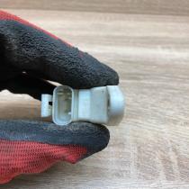 6914304 0285002082  Airbag deployment crash/impact sensor Mini One - Cooper R50
