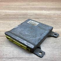 GG3E57K30 1J01A  Airbag control unit/module Mazda 626