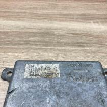 GG3E57K30 1J01A  Airbag control unit/module Mazda 626