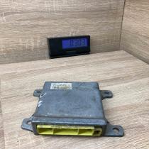 GG3E57K30 1J01A  Airbag control unit/module Mazda 626