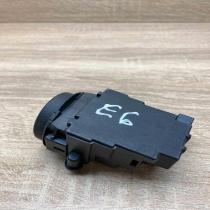 6954722 6954722 14  Ignition lock BMW 5 E60 E61