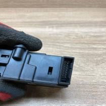 6954722 6954722 14  Ignition lock BMW 5 E60 E61