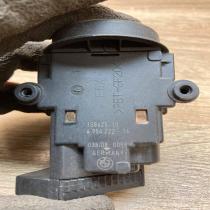 6954722 6954722 14  Ignition lock BMW 5 E60 E61