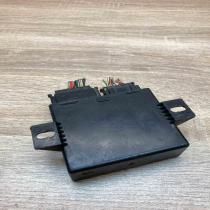 3A0953233E 05062020 With Plug Alarm control unit/module Volkswagen PASSAT B4