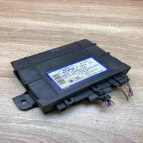 96FG 15K600 FB 5WK4574  Comfort/convenience module Ford Puma