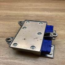 13288175 CB Used Airbag control unit/module Opel Astra H