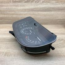 7700844747 21613752 9C  Speedometer (instrument cluster) Renault Laguna I