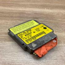 MR309212 0285001232 With Plug Airbag control unit/module Mitsubishi Carisma