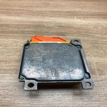 MR309212 0285001232 With Plug Airbag control unit/module Mitsubishi Carisma