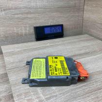 MR309212 0285001232 With Plug Airbag control unit/module Mitsubishi Carisma