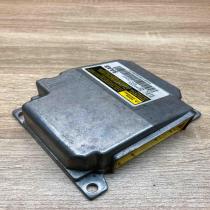 5266093 A0418060 Main Airbag control unit/module Saab 9-5