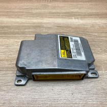 5266093 A0418060 Main Airbag control unit/module Saab 9-5