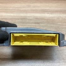 5266093 A0418060 Main Airbag control unit/module Saab 9-5