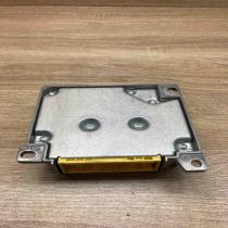 5266093 A0418060 Main Airbag control unit/module Saab 9-5