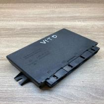 A0004460219 410 215 005  Comfort/convenience module Mercedes-Benz Vito Viano W63