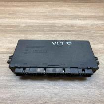 A0004460219 410 215 005  Comfort/convenience module Mercedes-Benz Vito Viano W63