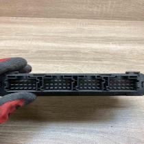A0004460219 410 215 005  Comfort/convenience module Mercedes-Benz Vito Viano W63
