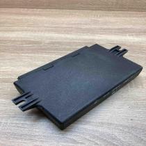 A0004460219 410 215 005  Comfort/convenience module Mercedes-Benz Vito Viano W63