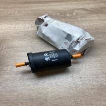 1567C6 9647867780  Fuel filter Peugeot 207