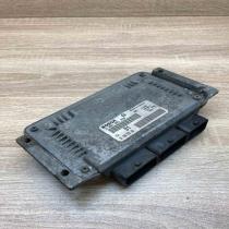 9630059880 0281001839 AS401 Engine control unit/module ECU Citroen Saxo