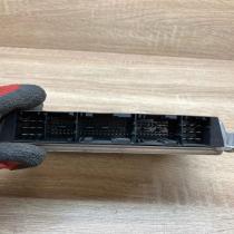 4B0907401S 0281010148  Engine control unit/module ECU Audi A6 S6 C5 4B
