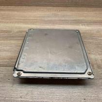 4B0907401S 0281010148  Engine control unit/module ECU Audi A6 S6 C5 4B