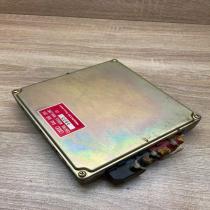 8A0906264 3805  Engine control unit/module ECU Audi 80 90 S2 B4