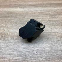 74931C   Air flap motor/actuator Volvo S80
